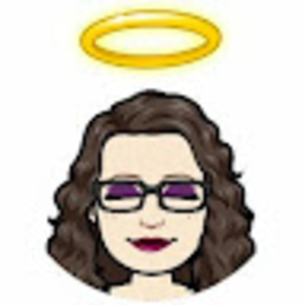 Meet your Posher, Tahlia